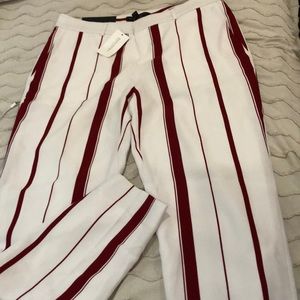 Banana republic pants